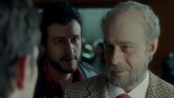 IL CONSOLE DI DODOMA