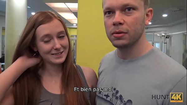 Sexy teen Teen shows off