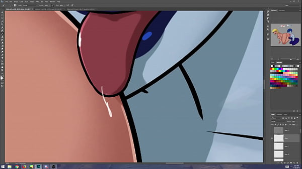 Stream | Picarto | SunsetRiders7 - Something Unlimited (2018.07.10)