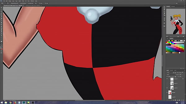 Stream | Picarto | SunsetRiders7 - Something Unlimited (2018.09.06)