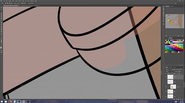 Stream | Picarto | SunsetRiders7 - Something Unlimited (2019.09.01)