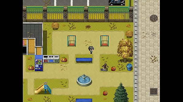 (18) H RPG Games Gutenachtgeschichte Nr. 1