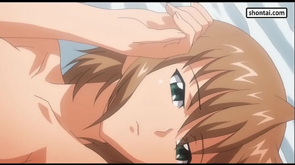 Aika Sumeragi - Aika R16 Zero- Fanservice Compilation [Shontai]