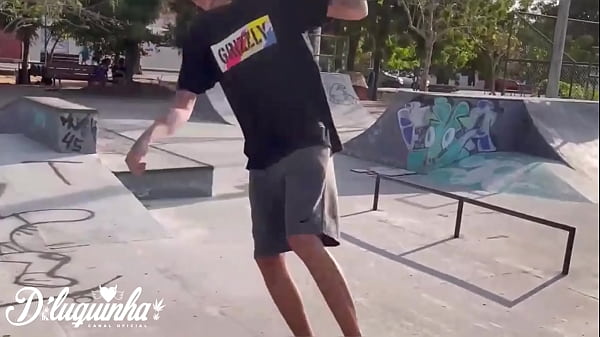 Amazing cute Teen models