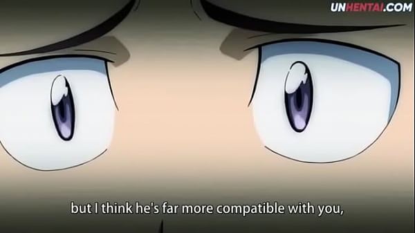 Video x&aacute_c minh