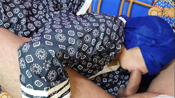 Increíble sensual adolescente disfruta