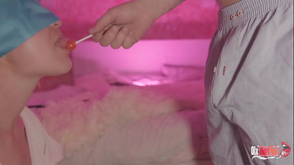 Mon demi-frère m'a trompé en devinant le jeu du goût