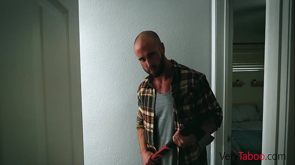 Watch gorgeous familial_relations Teen Video