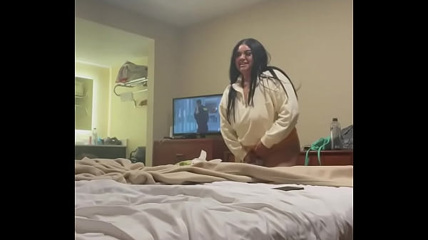 Gakteeem4 è venuto da me e mi ha scopato per soli 5 minuti