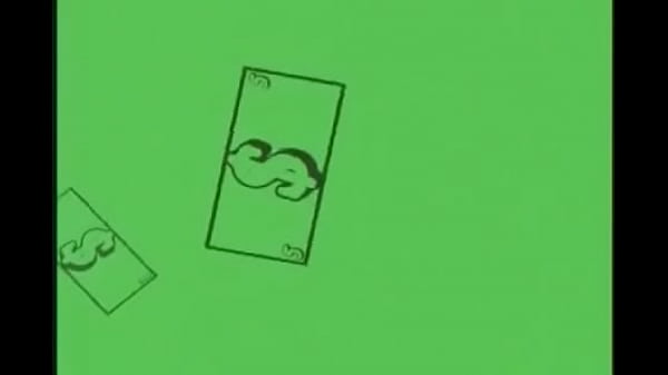 If You're_ the Guy Who Flirted with Me at the Bus Stop - 2005 - 8min38