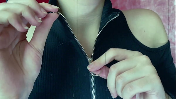 Beaux modèles adolescents pipe