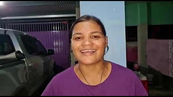 TIGRESAVIP TORTURACAST UND ALICE HAELS MUND MIT SPERMA FÜLLEN, WAS SIE MEINE MEINE MILCH SCHLUCKEN LÄSST