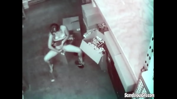 Beautiful Young Girl models