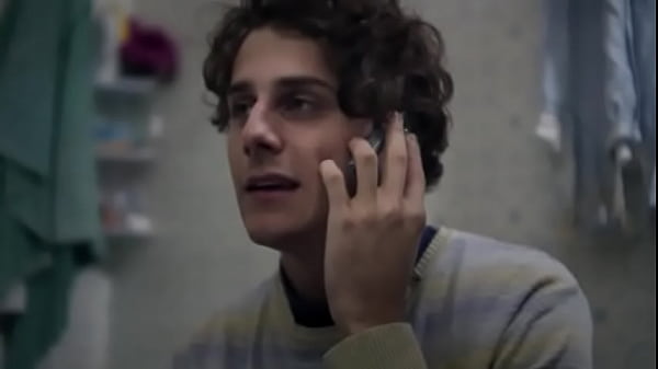 Loris Is Fine - 2017 ‧ Curta-metragem ‧ 22 minutos