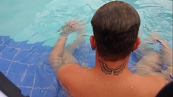 Watch attractive teen Teen Video