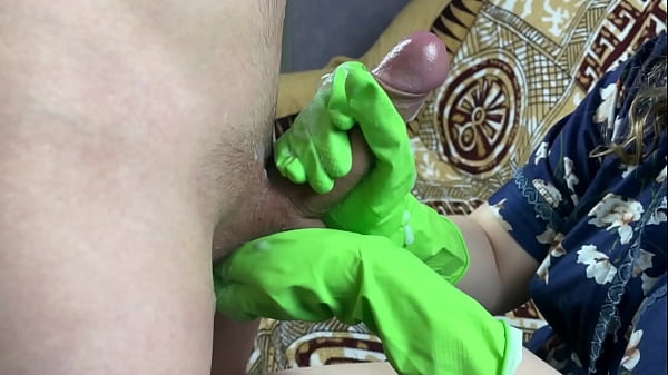 Watch passionate teen Teen Video