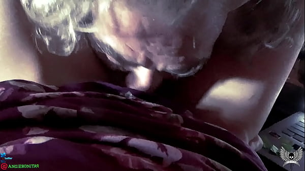 Hermosas modelos adolescentes sexys