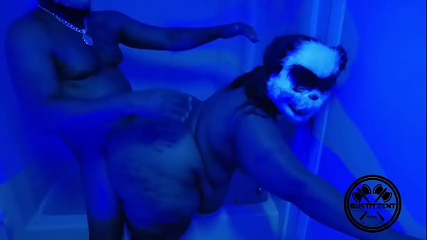 Video completo dei panda su officialbiglizz