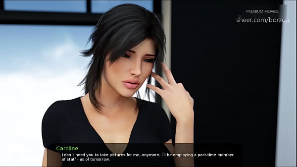 Teen cumshot dances Video