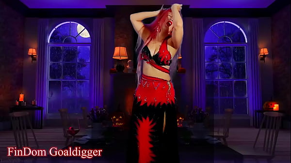 Du wurdest geboren, um dich zu unterwerfen