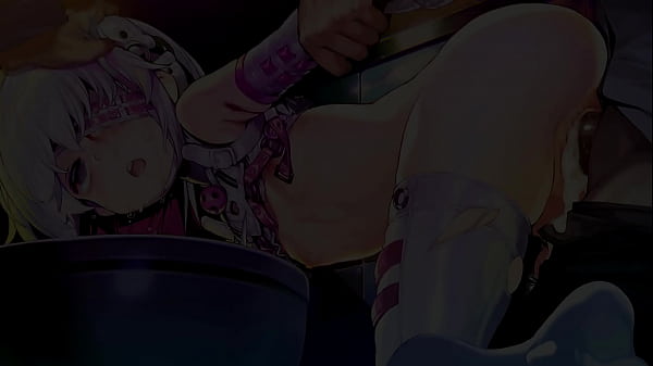 Dohna Dohna Lets Do Bad Things Together Porn last part (Alice Soft)