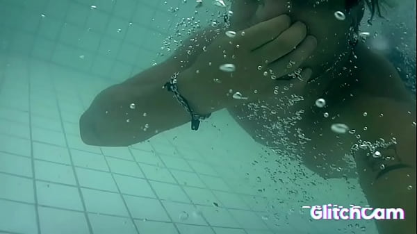 Vá novinho / ATEN&Ccedil_&Atilde_O ⬇️ / ALL&Euml_ PJTX