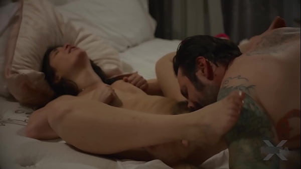 MissaX - Un ultimo bacio - Jane Wilde Elena Koshka