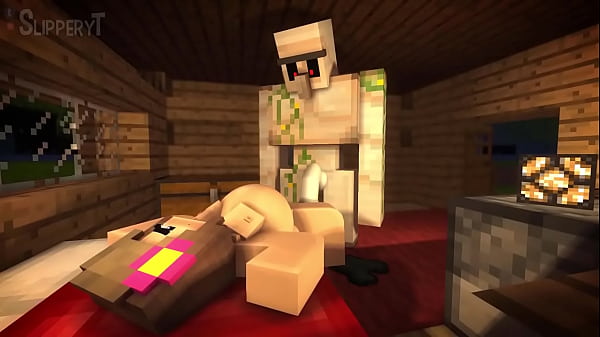 Jenny'_s Odd Adventures 1-4