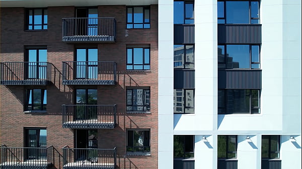 itsPOV - La massaggiatrice Asia Vargas ha voglia di un cazzo