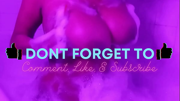 Teen anal teases Video