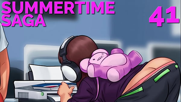 Beautiful sexy Teen Girl