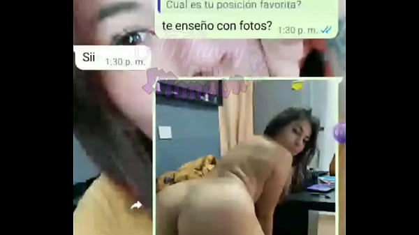 Sexting Bate-papo gostoso com meu amigo, confesso que somos swingers e nos encontramos para FODER