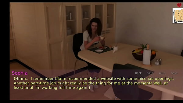 Beautiful Young Girl teases