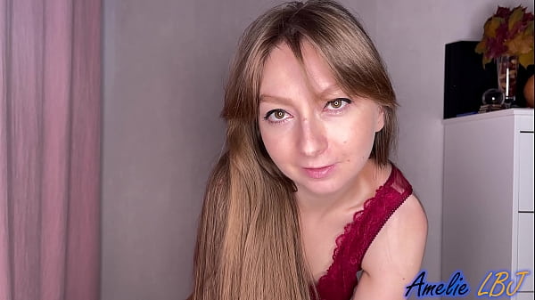 Watch hot sex_toys Teen Video