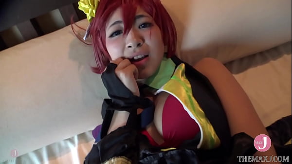 Sexy Teen-Models – wunderschön