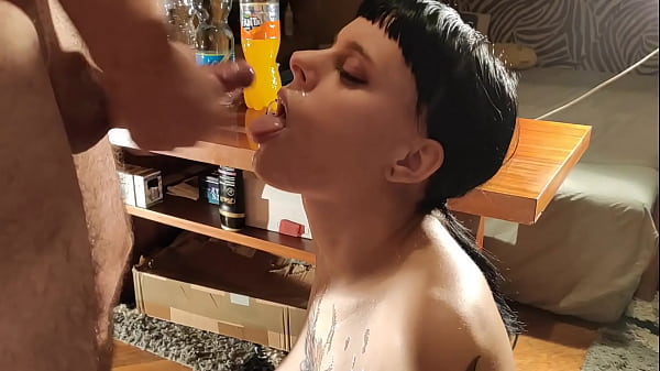 Amazing gorgeous Teen strips