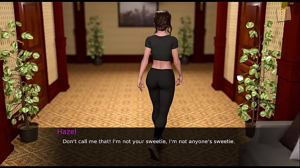 Allaiter de retour au plaisir 53, faire du shopping avec deux filles peut-il vraiment être amusant.