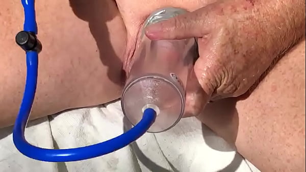 Calda ragazza teenager amatoriale