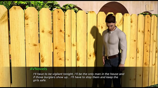 Allaiter au plaisir 59, peut-être que Lisa n'est pas si timide.