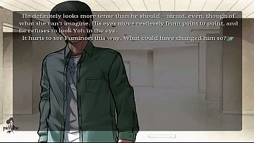 Bài Hát Của Một Tôi Phần 2 Làm Em Đi