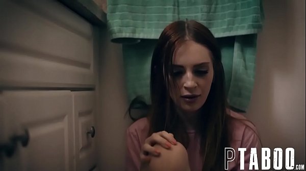 Watch lovely teen Teen Video