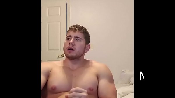 Camboy dal cazzo enorme