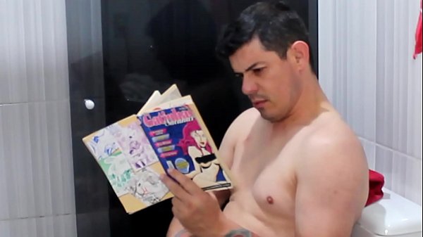 Incredibili modelli adolescenti sensuali