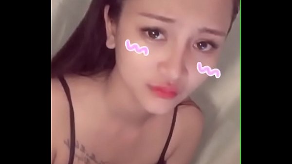 Blgo Sexy Girl Huỳnh Anh VN 11/2019