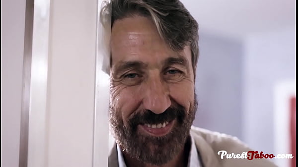 Teen Teen neckt Video