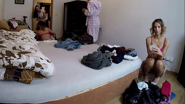 Amazing cute Teen models