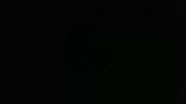 calda ragazza spagnola scopata dal suo ragazzo a letto