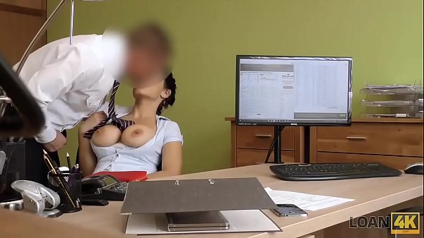 Beautiful Teen poses teen