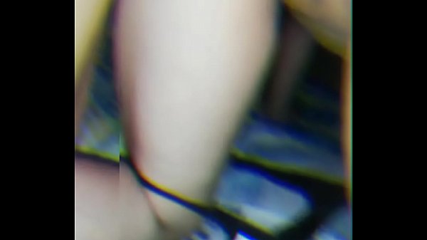 MI HA SCOPATO COME UNA PUTTANA E MI HA ROTTO IL CULO, CHE DOLORE!!