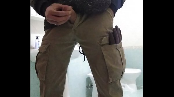 E ho voglia di fare un massaggio per salutare la mia nuova amica Cleopatra. Ti saluto con molto piacere. E che il nostro non sia un addio....... Ma una riconciliazione.